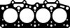 CORTECO 411268P Gasket, cylinder head